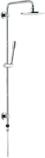 Душевая стойка Grohe Rainshower 27030000