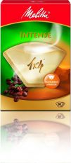 Фильтры для кофе Melitta 1х4/80 (0100999)