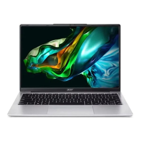 Ноутбук Acer Aspire AL14-31P-36EN 14