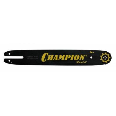 Шина для пилы Champion 952904