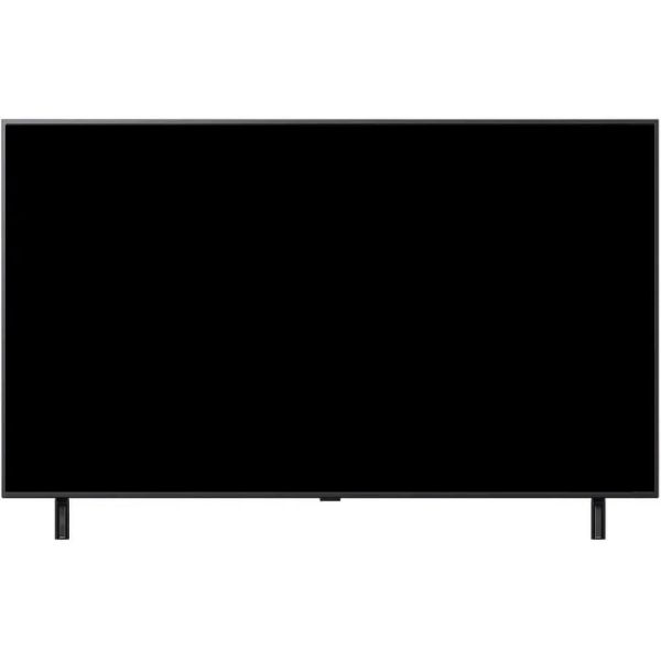 Телевизор LG 50NANO90A6B.ARUG 50